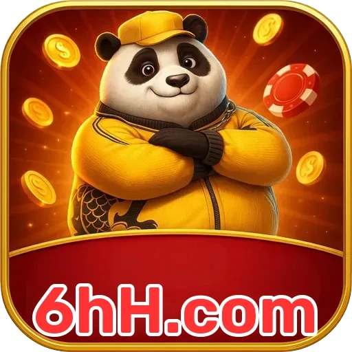 6hH.com: Recursos Imperdíveis do Apresentações Seção App