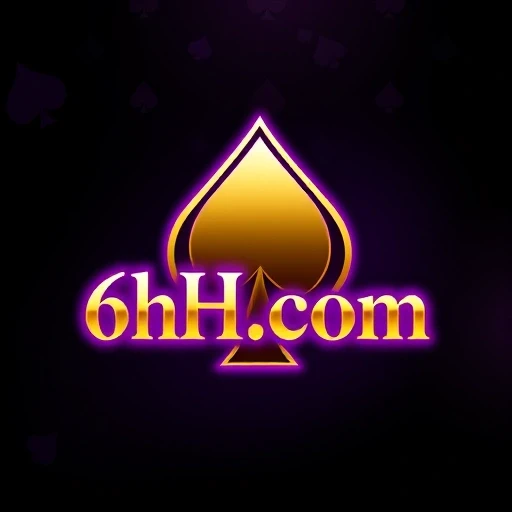 6hH.com