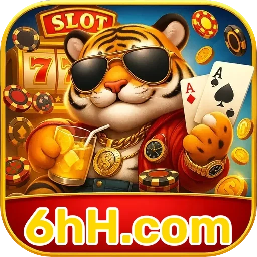 6hH.com: As Melhores Formas de Pagamento para Jogadores Brasileiros