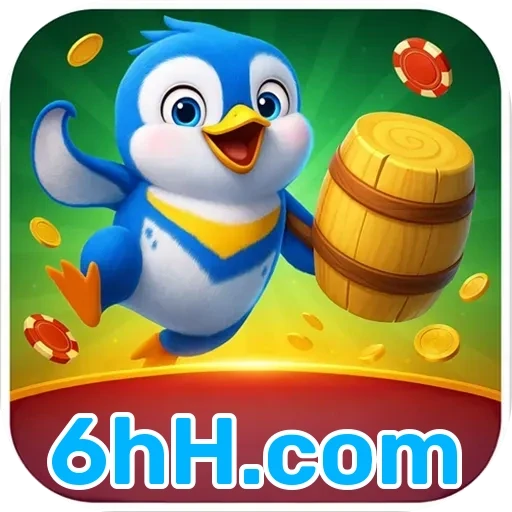 6hH.com: Explore as Melhores Plataformas para Jogar Online