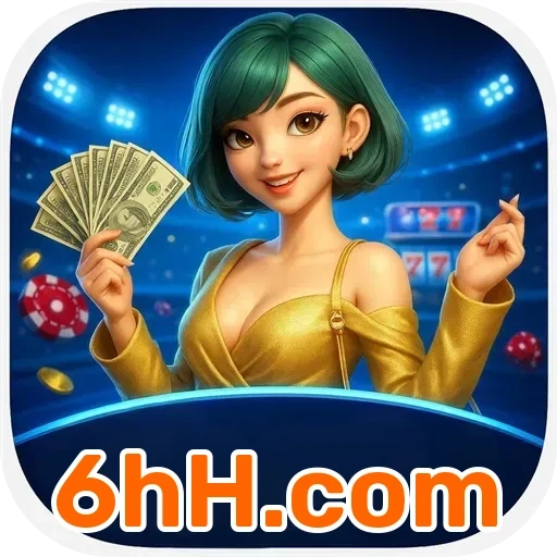 6hH.com: Descubra Como a Segurança Pode Aumentar Sua Diversão no Jogo