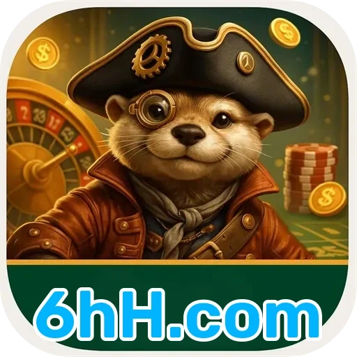 6hH.com: Atraia Emoções dos Eventos Esportivos a Cada Clique!