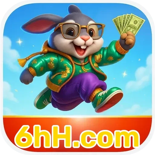 6hH.com: Descubra os Benefícios Exclusivos da Seção VIP